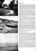Lindbergh: Wartime Opposition Leader Page 4